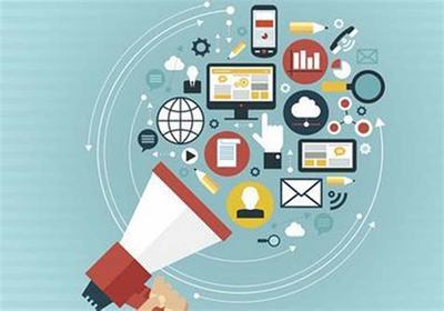 2024年08月熱點匯總 全自動推廣引流軟件銷售策略與事件追蹤