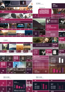 2019年度商務通用公司商業(yè)市場分析與產(chǎn)品銷售綜合報告