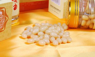 一份最全鄭州生活手冊 保健食品批發實用指南