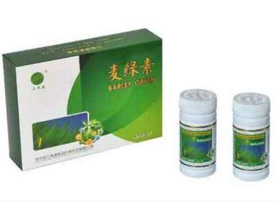 黑龍江麥綠素保健食品 批發(fā)市場(chǎng)精選產(chǎn)品大圖鑒賞與采購(gòu)指南